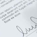 Contrato de alquiler impresora láser - www.mundoficina.com