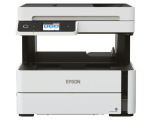 impresora-epson