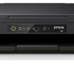 Impresora multifuncional Epson Expression Home XP 2150 detalle → MundOficina.com