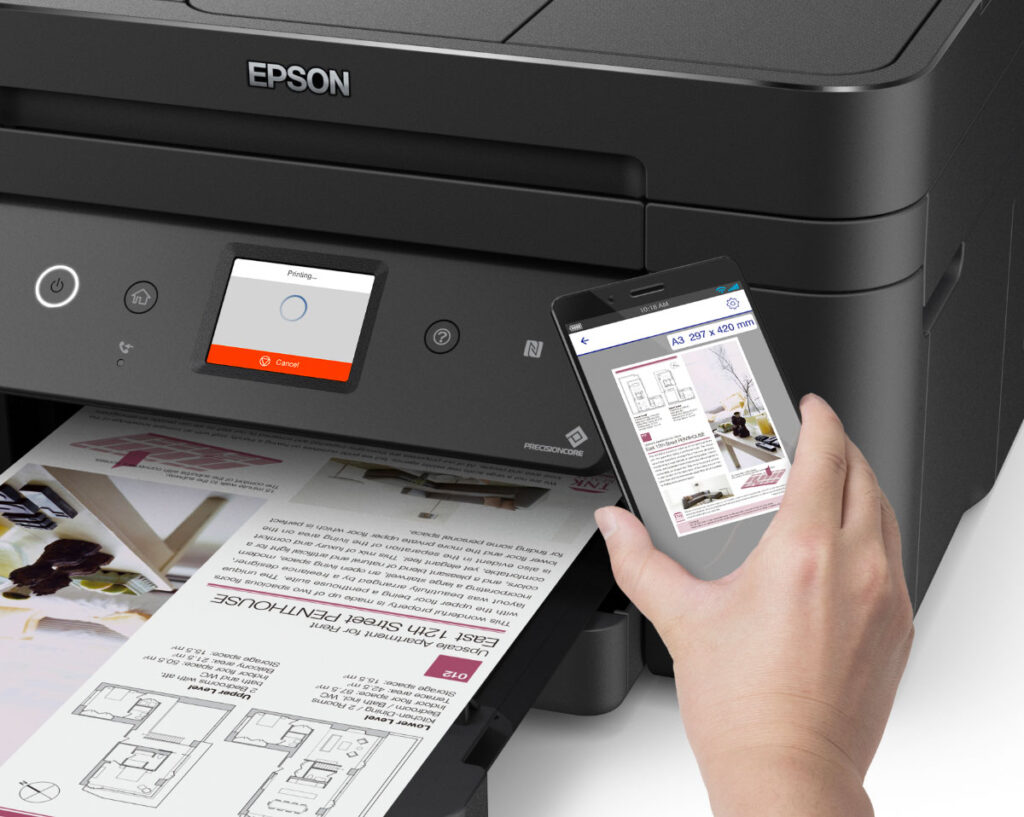 impresora-epson
