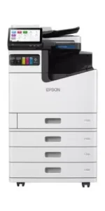 Epson WorkForce Enterprise AM-C10000
