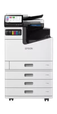 Epson WorkForce Enterprise AM-C10000