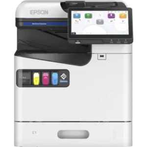 Epson WorkForce Enterprise AM-C400