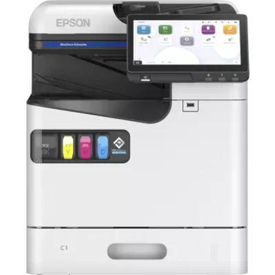 Epson WorkForce Enterprise AM-C400