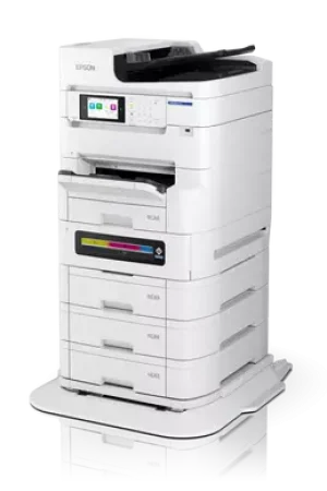 Epson WorkForce Pro EM-C8101DWF